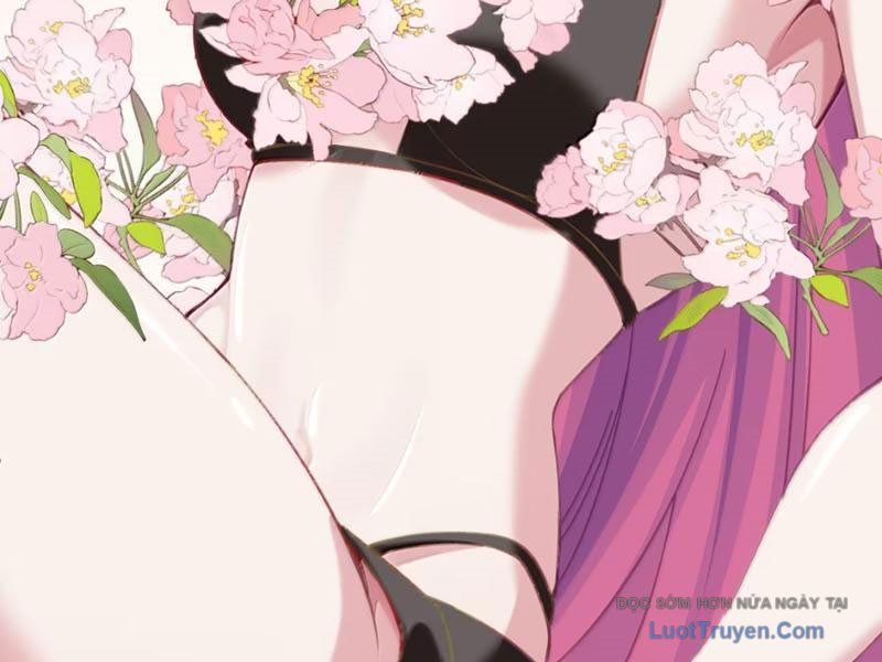 Đập Vỡ Hoàng Đế Nữ Nhi Thân Chap 61 - Next Chap 62