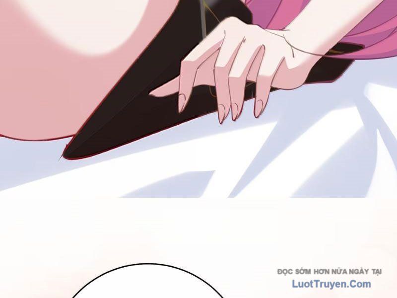 Đập Vỡ Hoàng Đế Nữ Nhi Thân Chap 61 - Next Chap 62