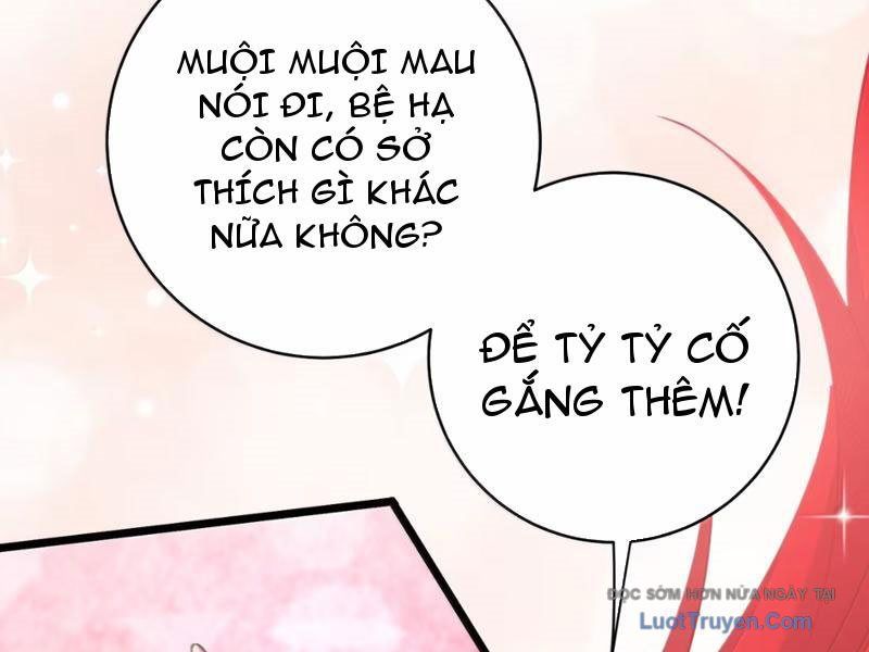 Đập Vỡ Hoàng Đế Nữ Nhi Thân Chap 61 - Next Chap 62