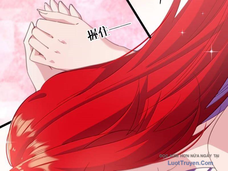 Đập Vỡ Hoàng Đế Nữ Nhi Thân Chap 61 - Next Chap 62