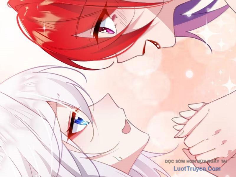 Đập Vỡ Hoàng Đế Nữ Nhi Thân Chap 61 - Next Chap 62