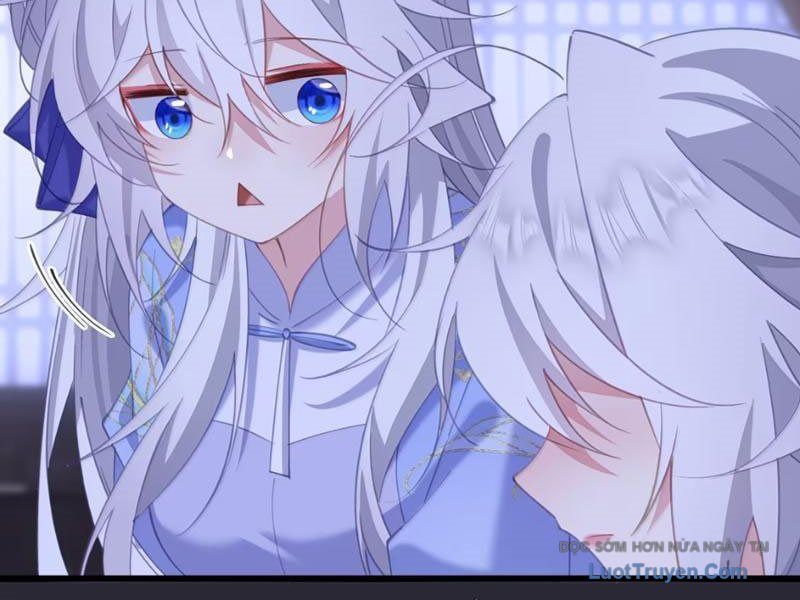 Đập Vỡ Hoàng Đế Nữ Nhi Thân Chap 61 - Next Chap 62