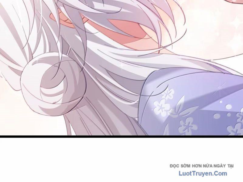 Đập Vỡ Hoàng Đế Nữ Nhi Thân Chap 61 - Next Chap 62