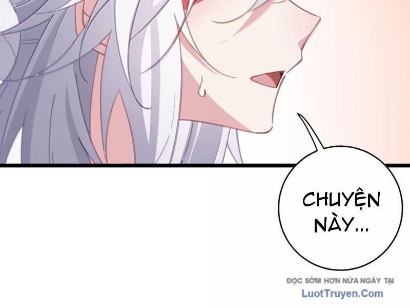 Đập Vỡ Hoàng Đế Nữ Nhi Thân Chap 61 - Next Chap 62