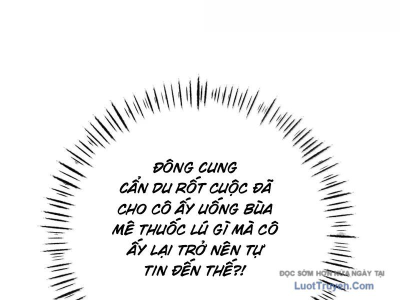 Đập Vỡ Hoàng Đế Nữ Nhi Thân Chap 61 - Next Chap 62