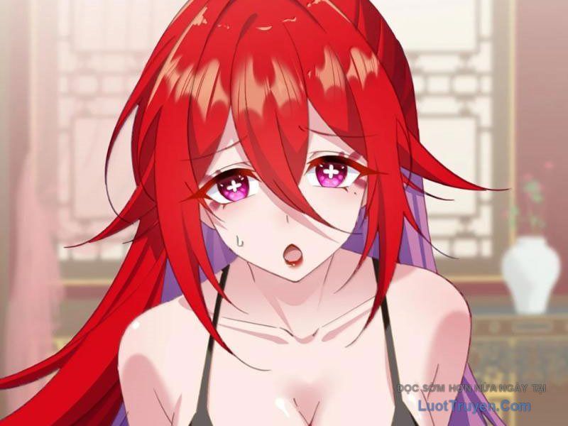 Đập Vỡ Hoàng Đế Nữ Nhi Thân Chap 61 - Next Chap 62