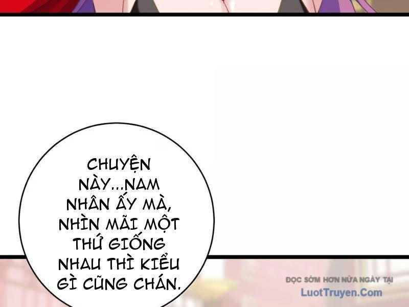 Đập Vỡ Hoàng Đế Nữ Nhi Thân Chap 61 - Next Chap 62