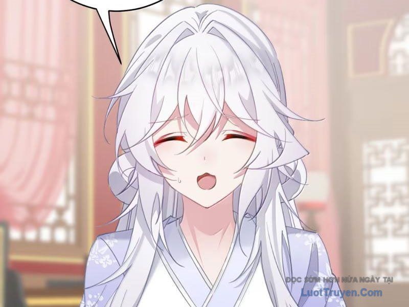 Đập Vỡ Hoàng Đế Nữ Nhi Thân Chap 61 - Next Chap 62