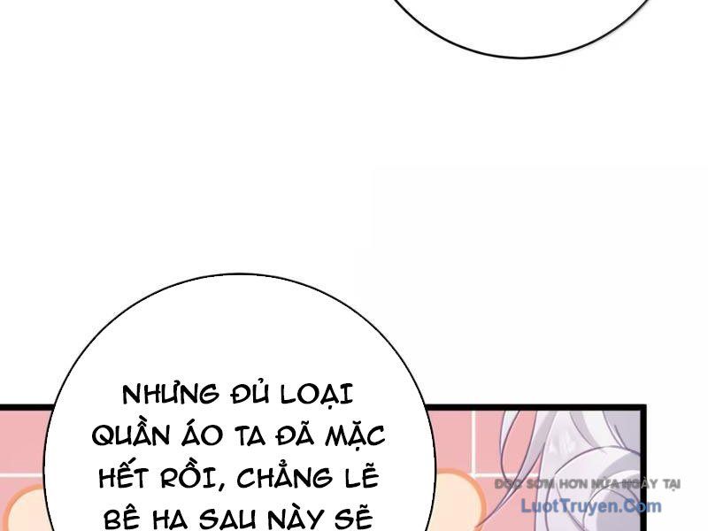Đập Vỡ Hoàng Đế Nữ Nhi Thân Chap 61 - Next Chap 62