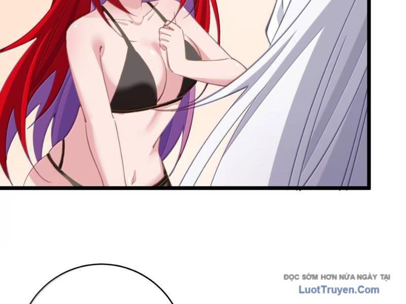 Đập Vỡ Hoàng Đế Nữ Nhi Thân Chap 61 - Next Chap 62