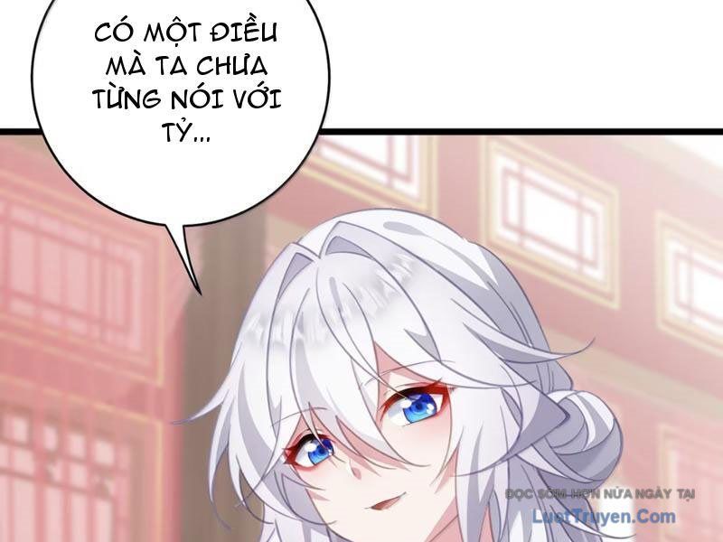 Đập Vỡ Hoàng Đế Nữ Nhi Thân Chap 61 - Next Chap 62