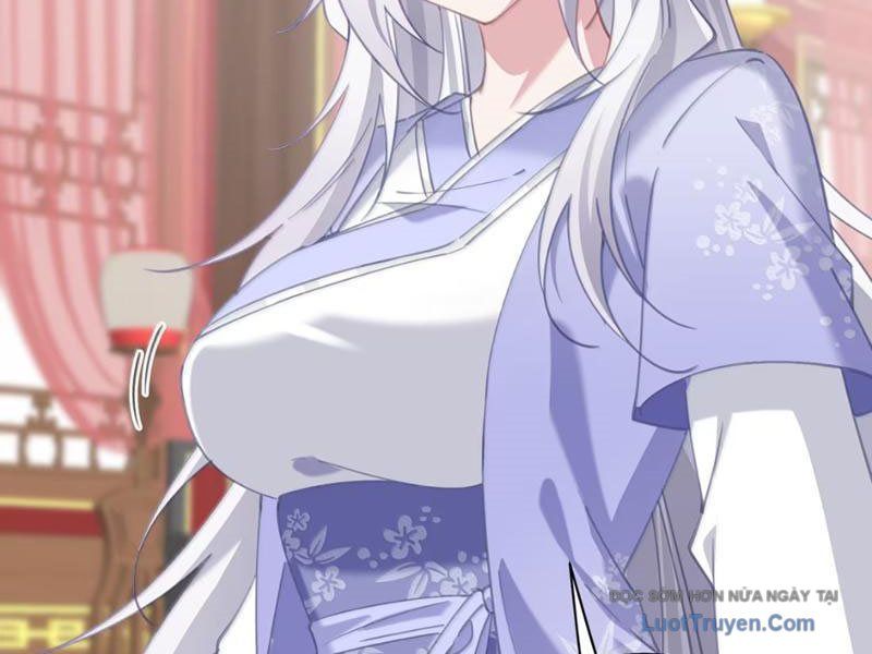 Đập Vỡ Hoàng Đế Nữ Nhi Thân Chap 61 - Next Chap 62