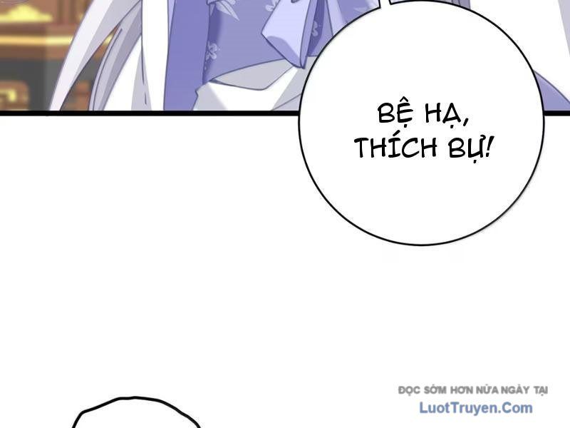 Đập Vỡ Hoàng Đế Nữ Nhi Thân Chap 61 - Next Chap 62