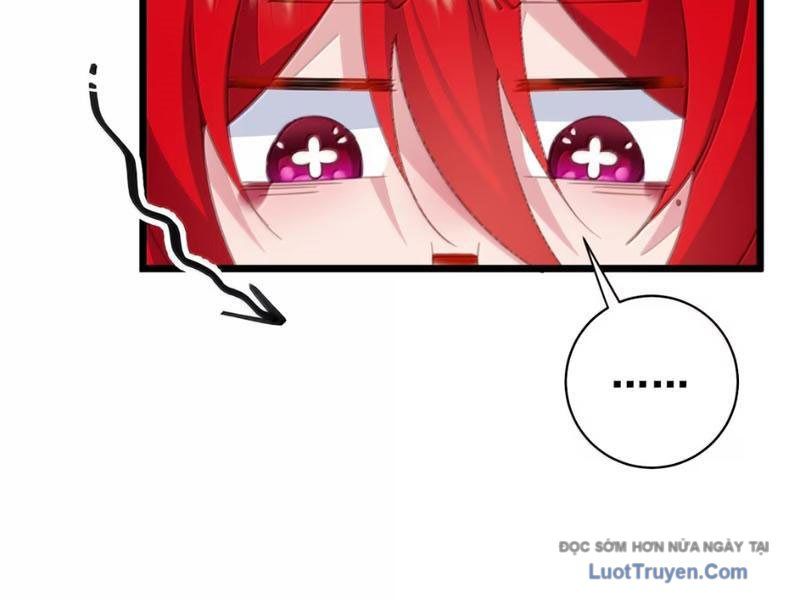 Đập Vỡ Hoàng Đế Nữ Nhi Thân Chap 61 - Next Chap 62