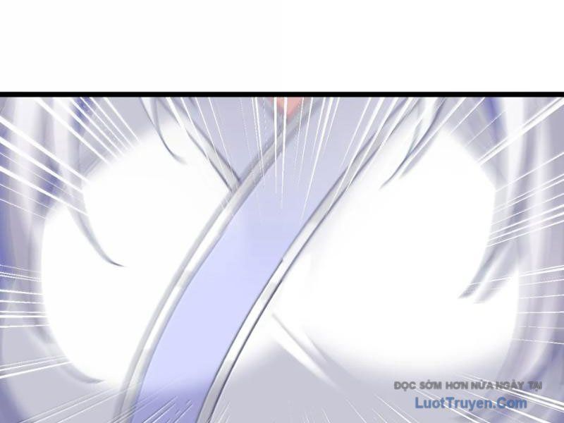 Đập Vỡ Hoàng Đế Nữ Nhi Thân Chap 61 - Next Chap 62