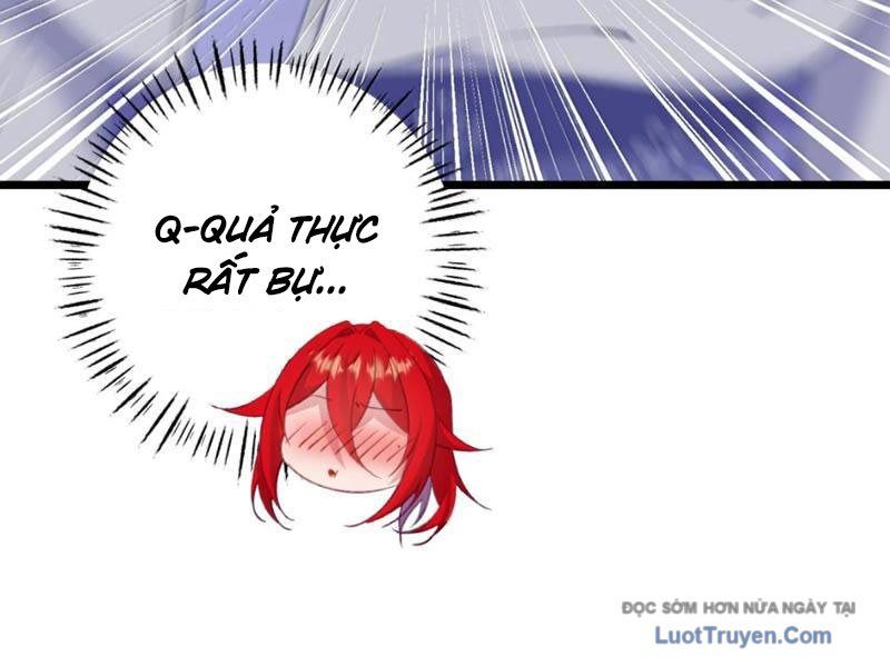 Đập Vỡ Hoàng Đế Nữ Nhi Thân Chap 61 - Next Chap 62