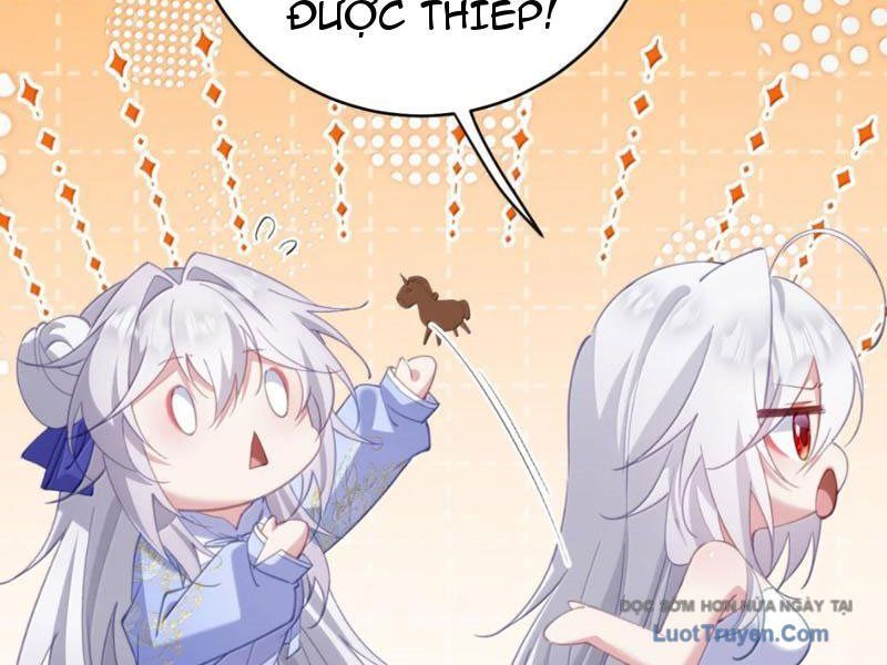 Đập Vỡ Hoàng Đế Nữ Nhi Thân Chap 61 - Next Chap 62