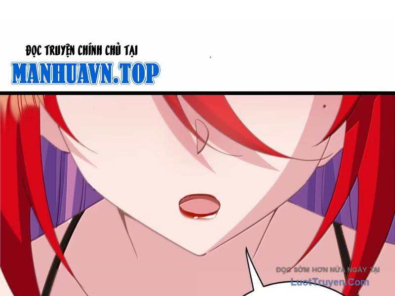 Đập Vỡ Hoàng Đế Nữ Nhi Thân Chap 61 - Next Chap 62