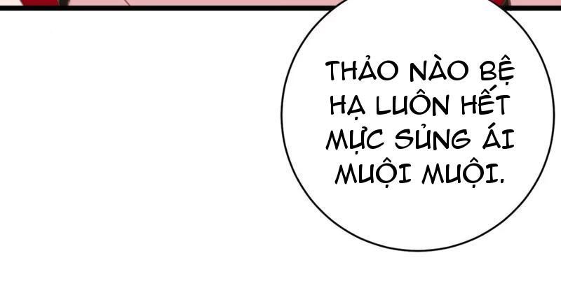 Đập Vỡ Hoàng Đế Nữ Nhi Thân Chap 61 - Next Chap 62