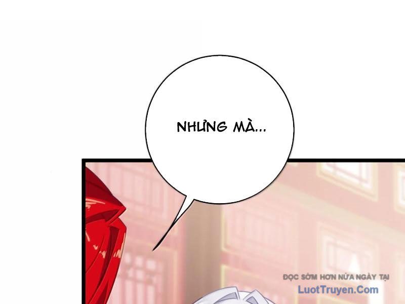 Đập Vỡ Hoàng Đế Nữ Nhi Thân Chap 61 - Next Chap 62