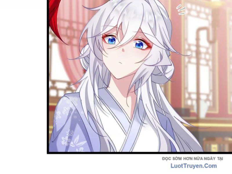 Đập Vỡ Hoàng Đế Nữ Nhi Thân Chap 61 - Next Chap 62