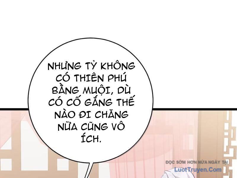 Đập Vỡ Hoàng Đế Nữ Nhi Thân Chap 61 - Next Chap 62