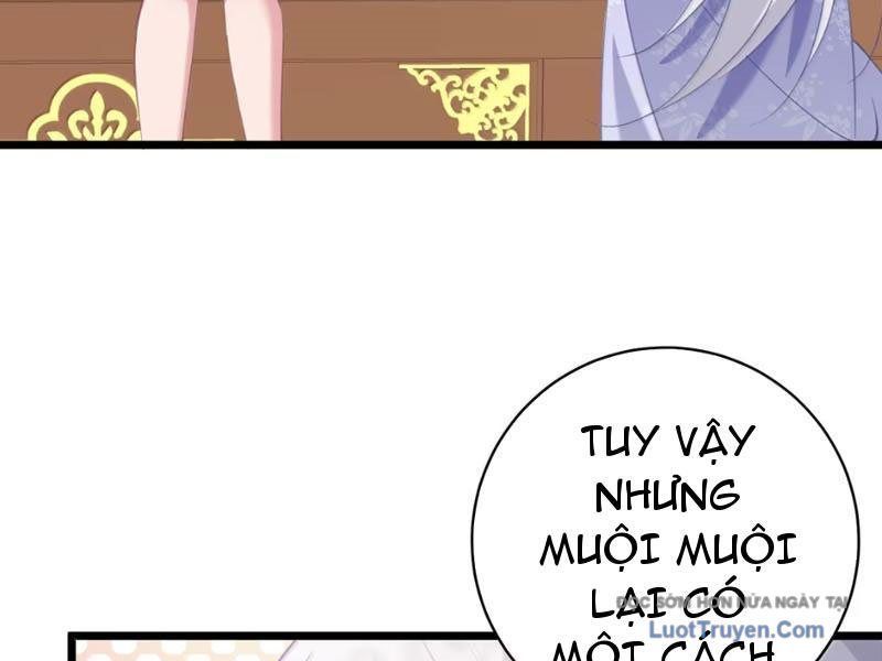 Đập Vỡ Hoàng Đế Nữ Nhi Thân Chap 61 - Next Chap 62