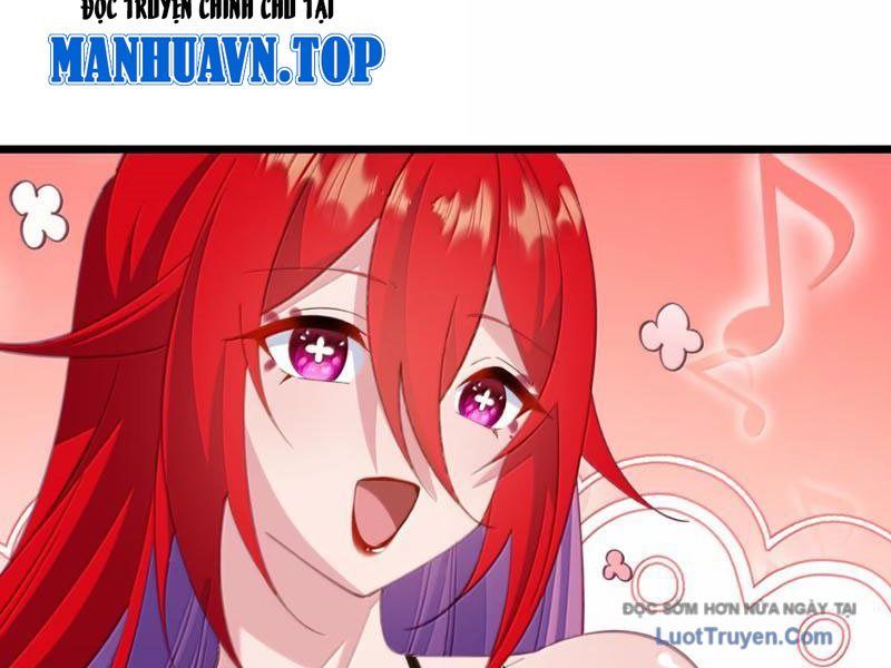 Đập Vỡ Hoàng Đế Nữ Nhi Thân Chap 61 - Next Chap 62