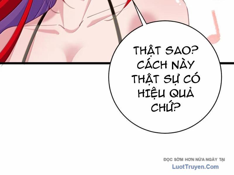 Đập Vỡ Hoàng Đế Nữ Nhi Thân Chap 61 - Next Chap 62