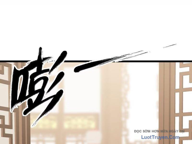 Đập Vỡ Hoàng Đế Nữ Nhi Thân Chap 61 - Next Chap 62