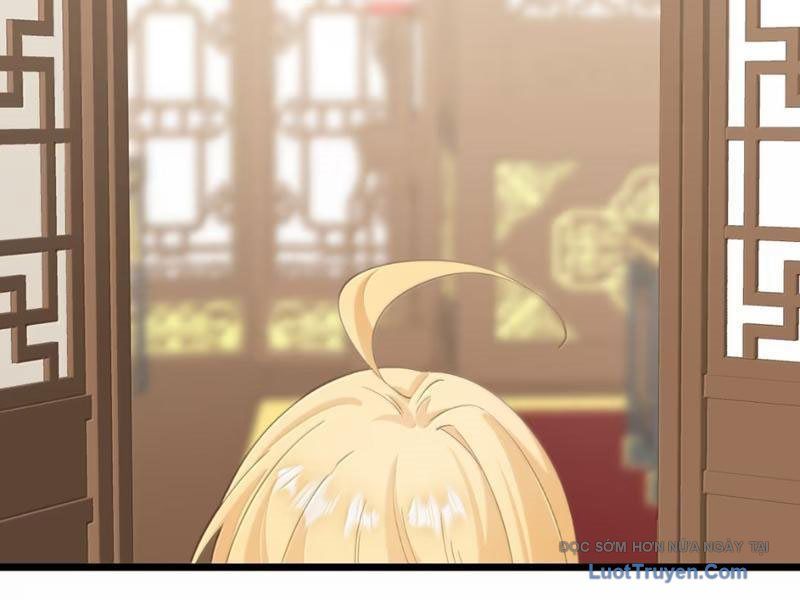 Đập Vỡ Hoàng Đế Nữ Nhi Thân Chap 61 - Next Chap 62