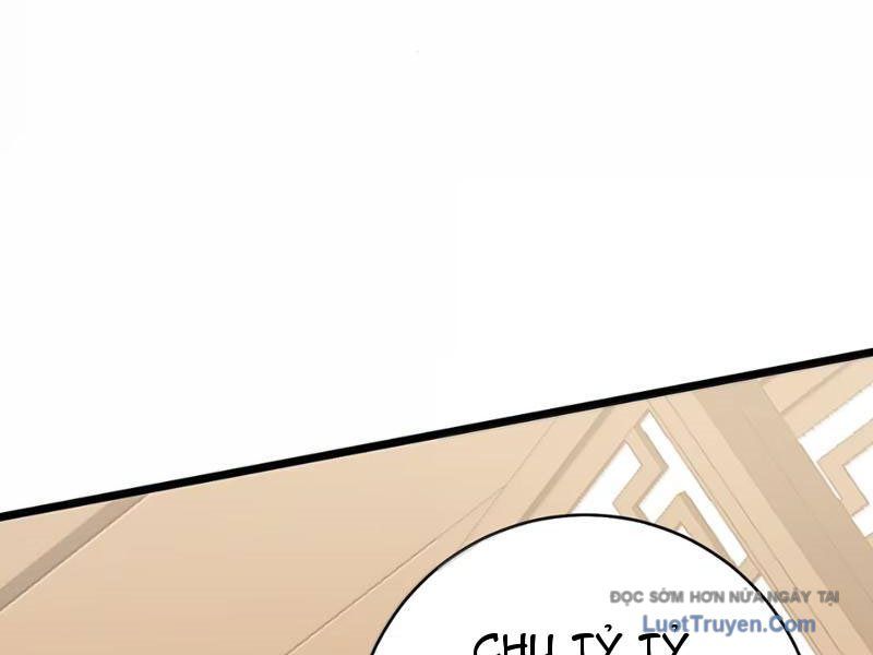 Đập Vỡ Hoàng Đế Nữ Nhi Thân Chap 61 - Next Chap 62