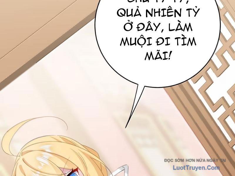 Đập Vỡ Hoàng Đế Nữ Nhi Thân Chap 61 - Next Chap 62