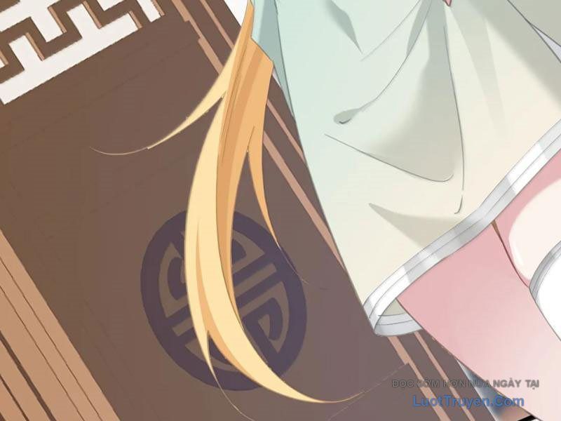 Đập Vỡ Hoàng Đế Nữ Nhi Thân Chap 61 - Next Chap 62