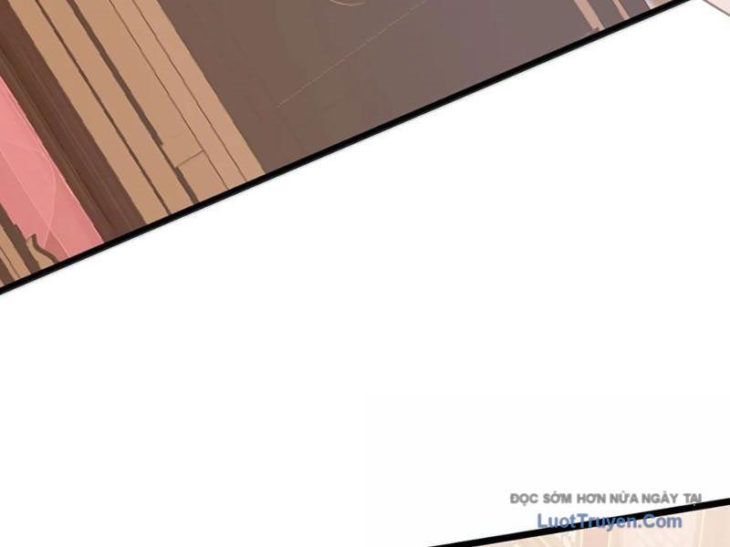 Đập Vỡ Hoàng Đế Nữ Nhi Thân Chap 61 - Next Chap 62