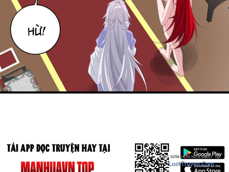 Đập Vỡ Hoàng Đế Nữ Nhi Thân Chap 61 - Next Chap 62
