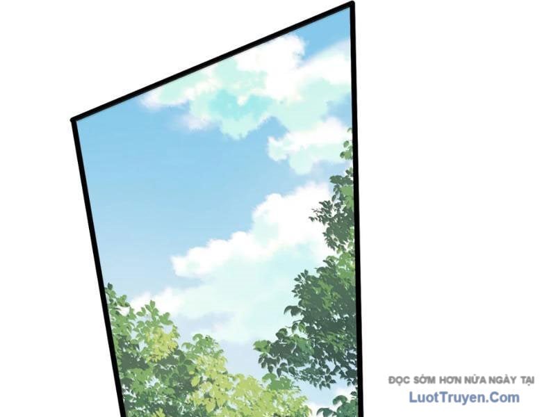 Đập Vỡ Hoàng Đế Nữ Nhi Thân Chap 62 - Next Chap 63