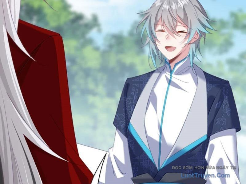 Đập Vỡ Hoàng Đế Nữ Nhi Thân Chap 62 - Next Chap 63