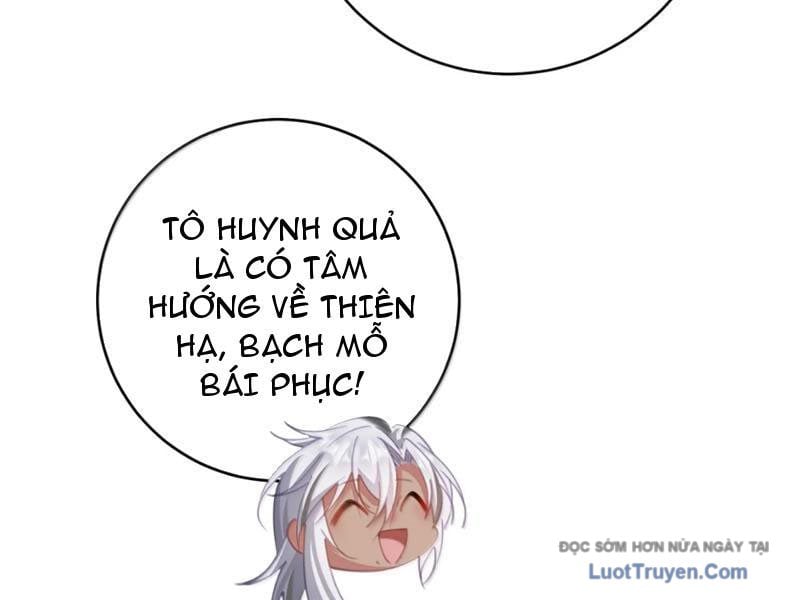 Đập Vỡ Hoàng Đế Nữ Nhi Thân Chap 62 - Next Chap 63
