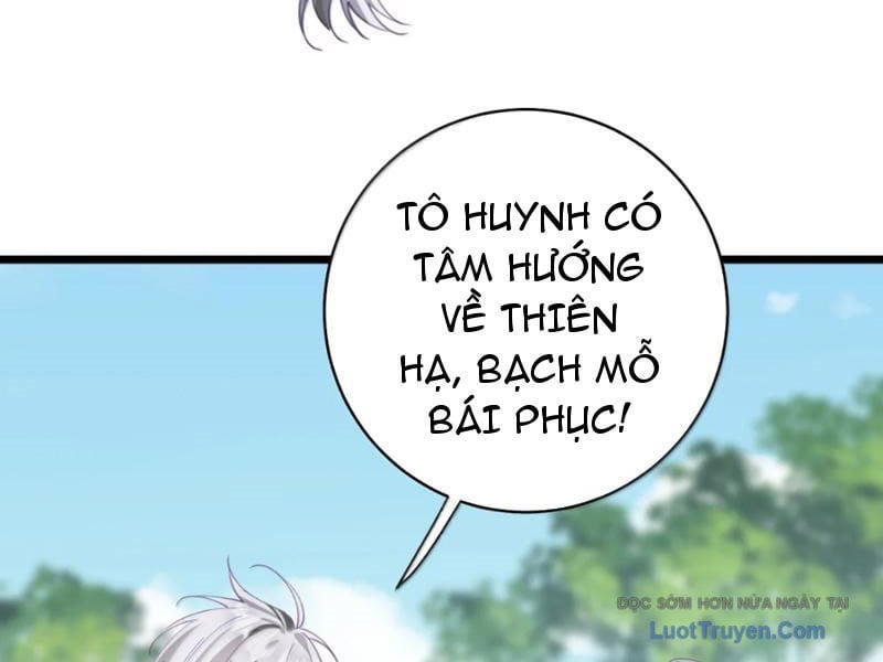 Đập Vỡ Hoàng Đế Nữ Nhi Thân Chap 62 - Next Chap 63