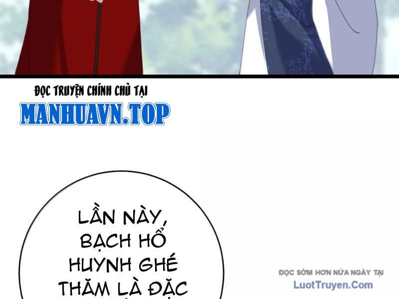 Đập Vỡ Hoàng Đế Nữ Nhi Thân Chap 62 - Next Chap 63