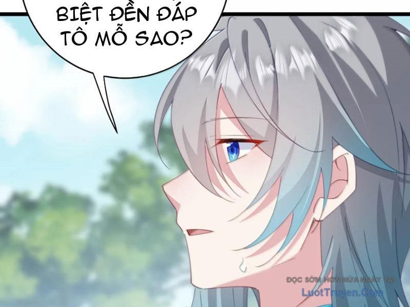 Đập Vỡ Hoàng Đế Nữ Nhi Thân Chap 62 - Next Chap 63