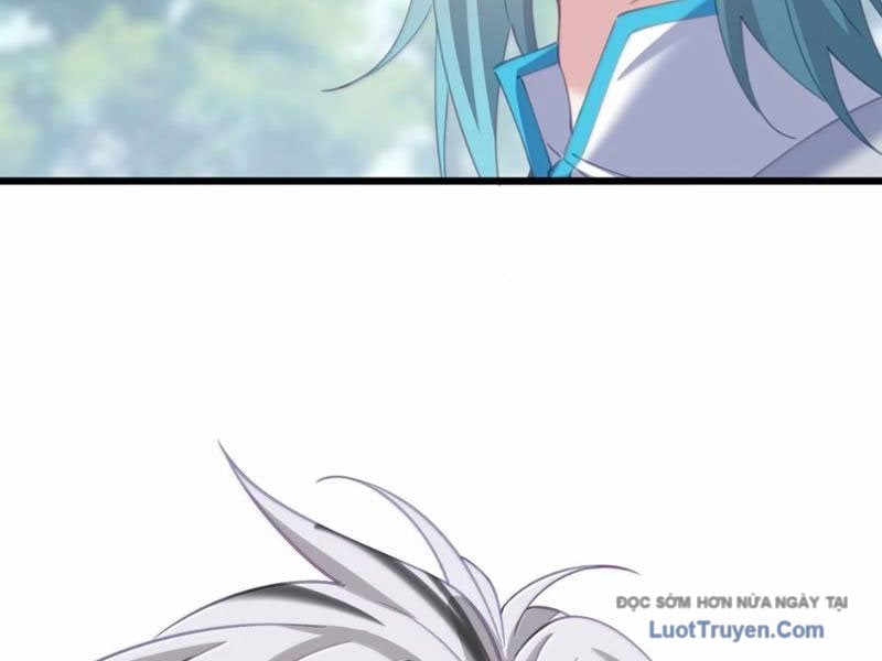 Đập Vỡ Hoàng Đế Nữ Nhi Thân Chap 62 - Next Chap 63