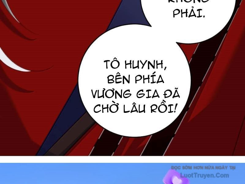 Đập Vỡ Hoàng Đế Nữ Nhi Thân Chap 62 - Next Chap 63