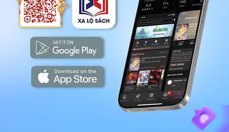 Đập Vỡ Hoàng Đế Nữ Nhi Thân Chap 62 - Next Chap 63