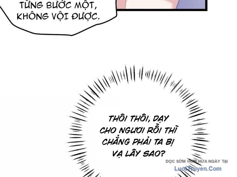 Đập Vỡ Hoàng Đế Nữ Nhi Thân Chap 62 - Next Chap 63