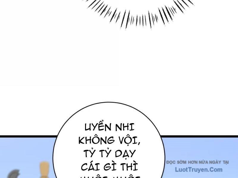 Đập Vỡ Hoàng Đế Nữ Nhi Thân Chap 62 - Next Chap 63