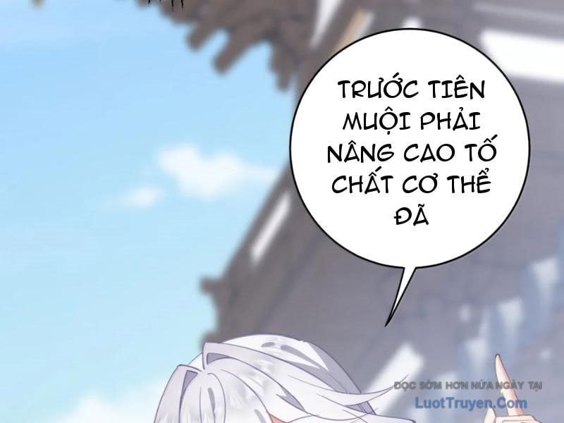 Đập Vỡ Hoàng Đế Nữ Nhi Thân Chap 62 - Next Chap 63