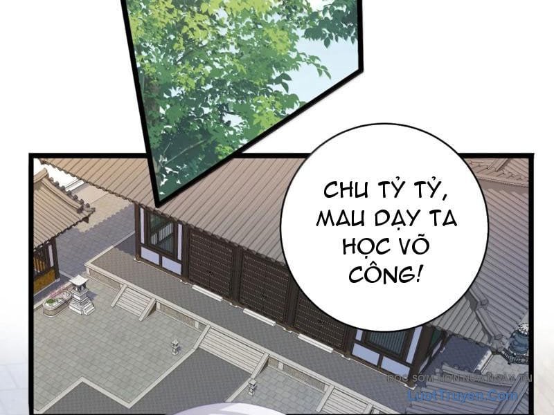 Đập Vỡ Hoàng Đế Nữ Nhi Thân Chap 62 - Next Chap 63