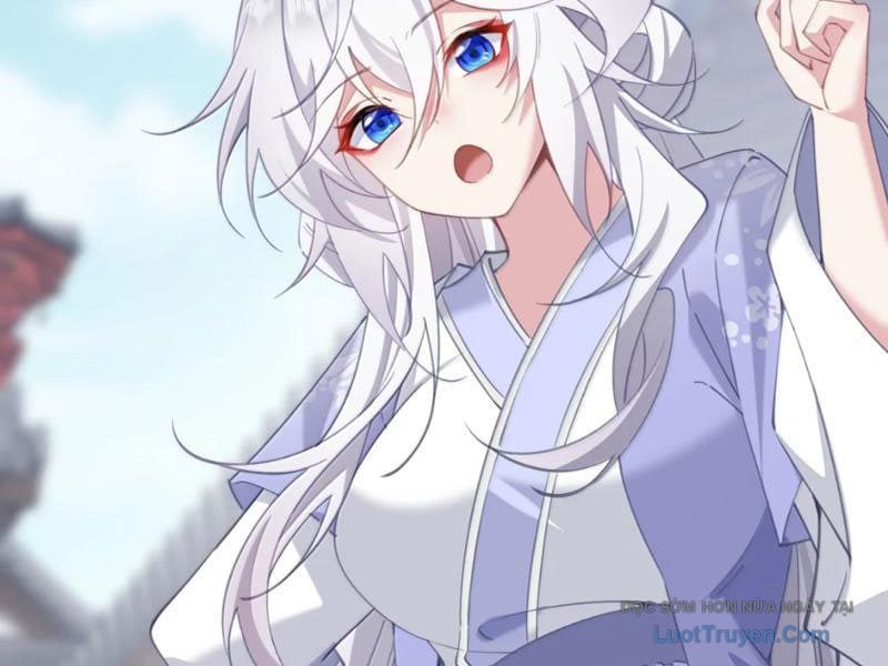 Đập Vỡ Hoàng Đế Nữ Nhi Thân Chap 62 - Next Chap 63